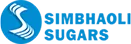 simbhaoli sugars